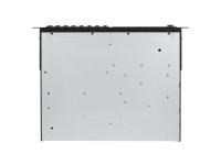 Yamaha Tio 1608-D2 Yamaha Tio 1608-D2